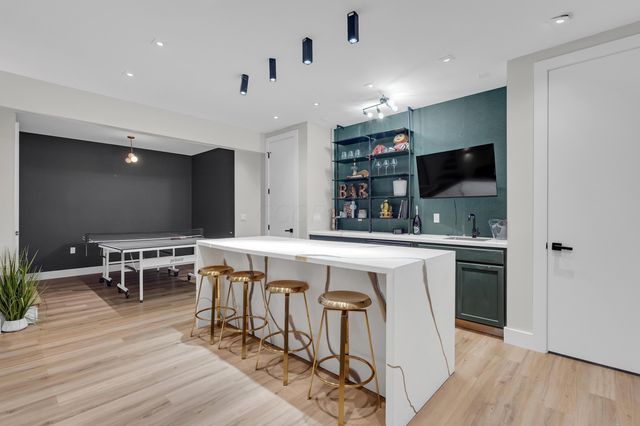 5376 Maple Drive, Lewis Center, OH 43035