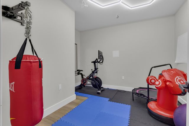 5376 Maple Drive, Lewis Center, OH 43035