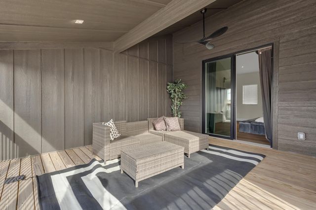 5376 Maple Drive, Lewis Center, OH 43035