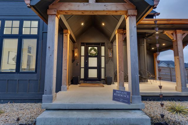 5376 Maple Drive, Lewis Center, OH 43035