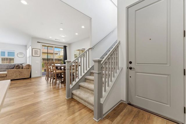 1332 Camino Carmelo, Chula Vista, CA 91913
