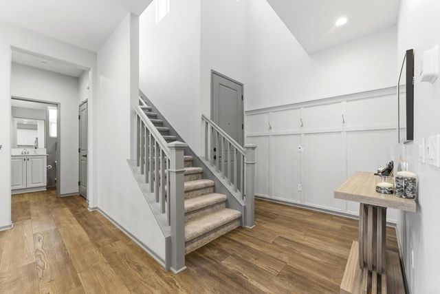 1332 Camino Carmelo, Chula Vista, CA 91913
