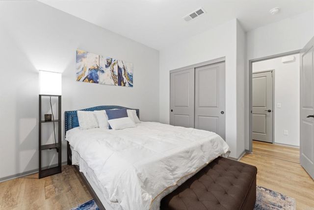 1332 Camino Carmelo, Chula Vista, CA 91913
