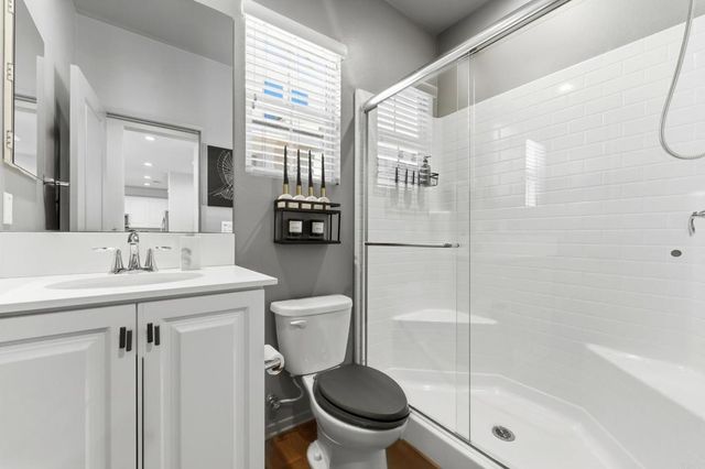 1332 Camino Carmelo, Chula Vista, CA 91913