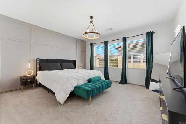 1332 Camino Carmelo, Chula Vista, CA 91913