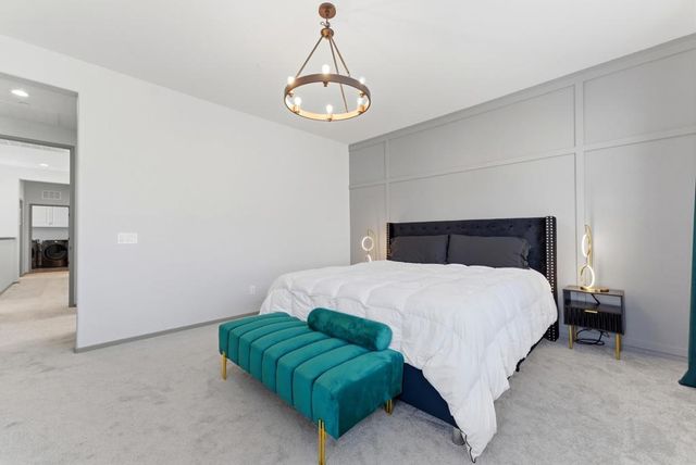 1332 Camino Carmelo, Chula Vista, CA 91913