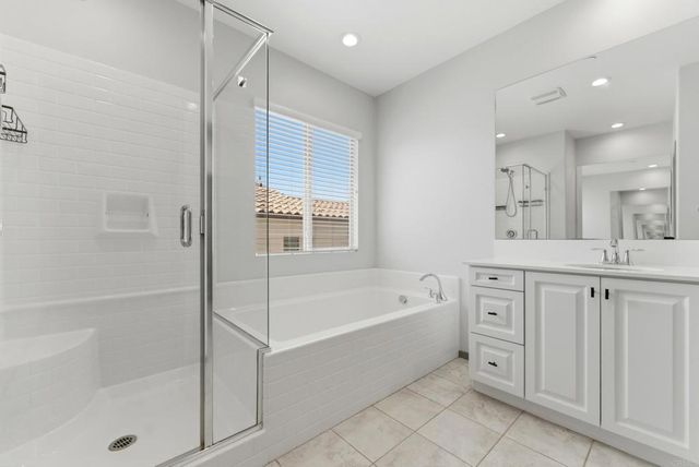 1332 Camino Carmelo, Chula Vista, CA 91913