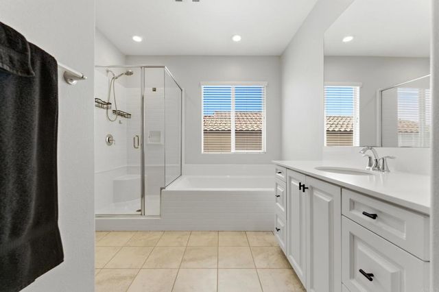 1332 Camino Carmelo, Chula Vista, CA 91913