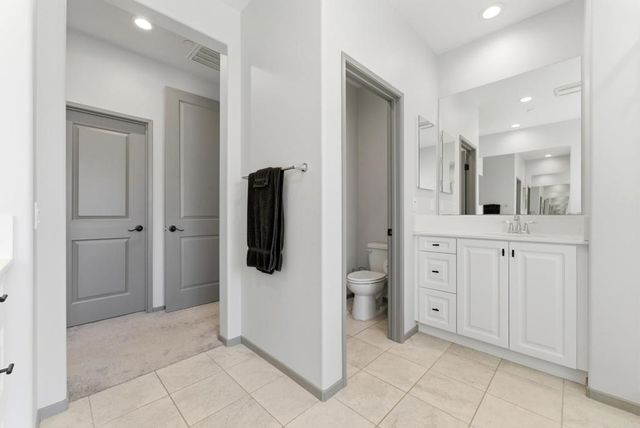 1332 Camino Carmelo, Chula Vista, CA 91913