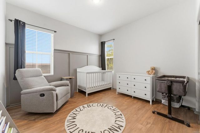1332 Camino Carmelo, Chula Vista, CA 91913