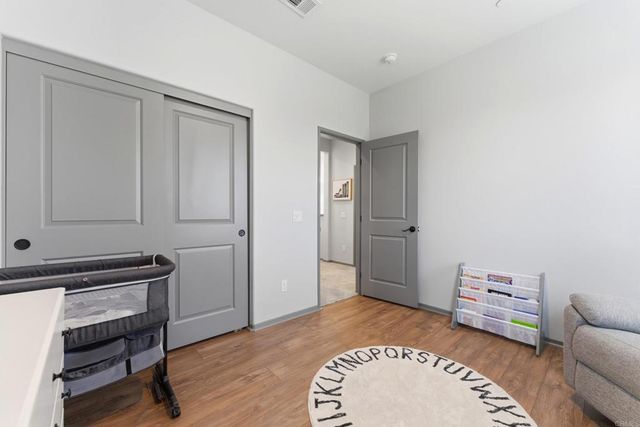 1332 Camino Carmelo, Chula Vista, CA 91913