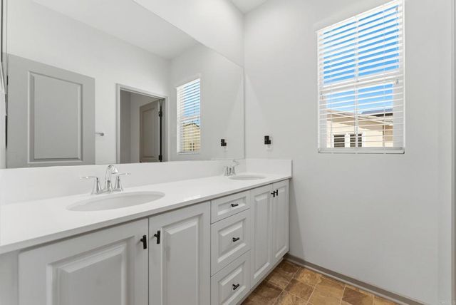 1332 Camino Carmelo, Chula Vista, CA 91913