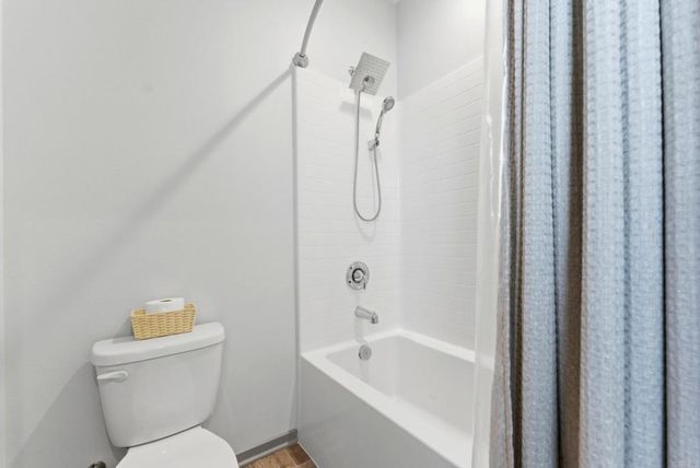 1332 Camino Carmelo, Chula Vista, CA 91913