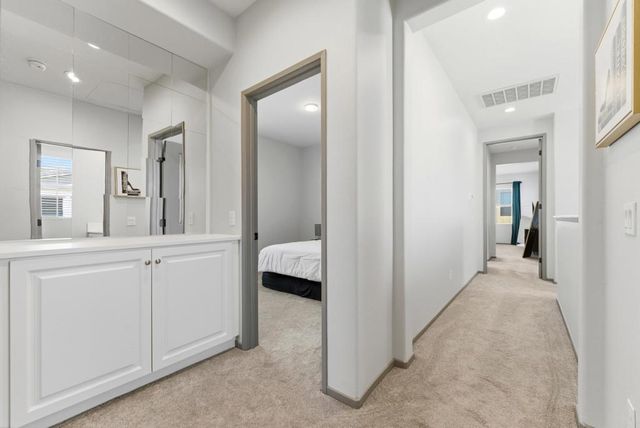 1332 Camino Carmelo, Chula Vista, CA 91913