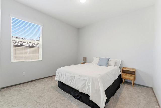 1332 Camino Carmelo, Chula Vista, CA 91913