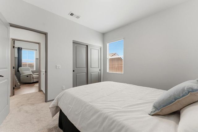 1332 Camino Carmelo, Chula Vista, CA 91913
