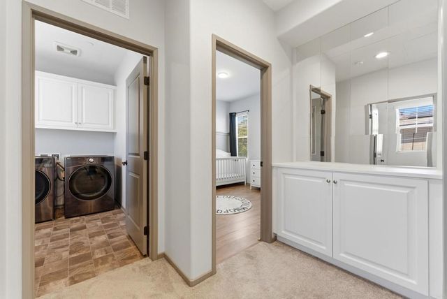 1332 Camino Carmelo, Chula Vista, CA 91913