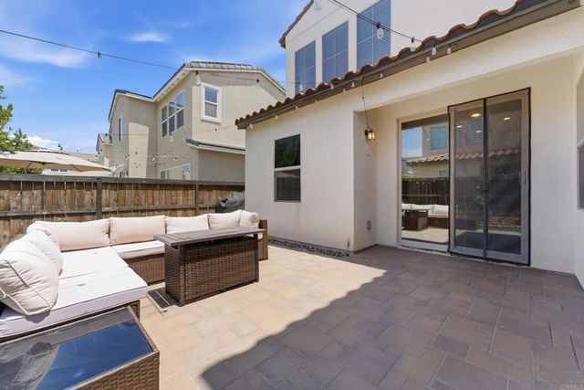 1332 Camino Carmelo, Chula Vista, CA 91913