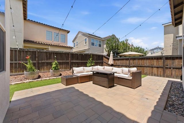 1332 Camino Carmelo, Chula Vista, CA 91913
