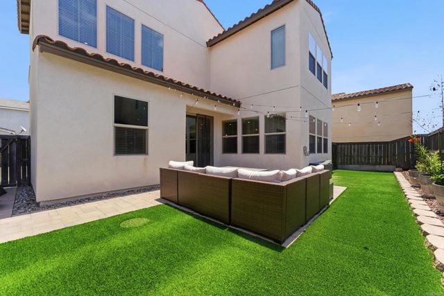 1332 Camino Carmelo, Chula Vista, CA 91913