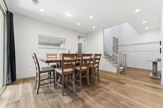 1332 Camino Carmelo, Chula Vista, CA 91913