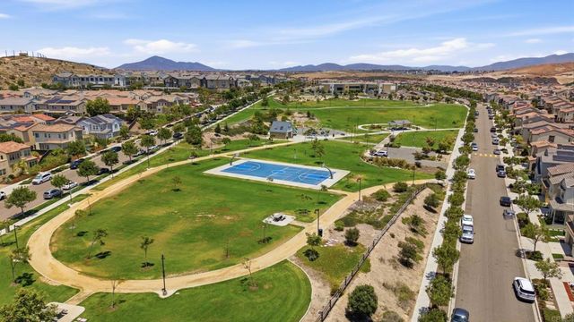 1332 Camino Carmelo, Chula Vista, CA 91913