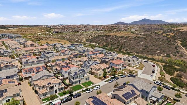 1332 Camino Carmelo, Chula Vista, CA 91913