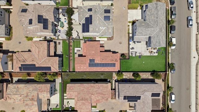 1332 Camino Carmelo, Chula Vista, CA 91913