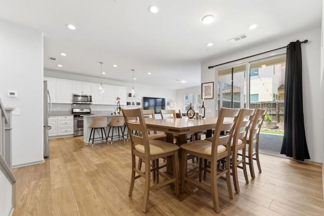 1332 Camino Carmelo, Chula Vista, CA 91913