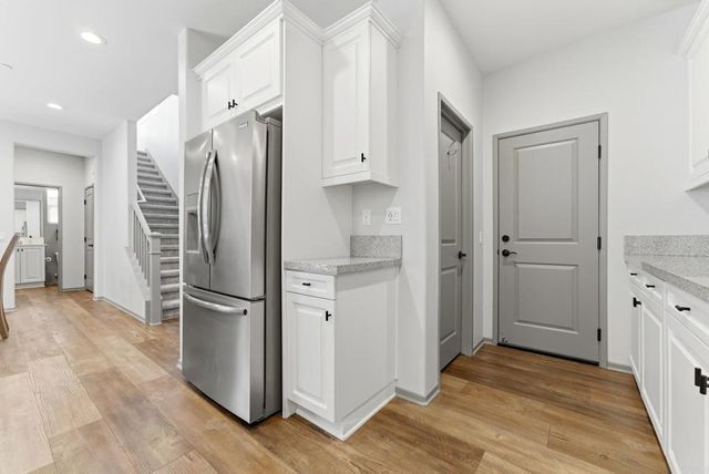 1332 Camino Carmelo, Chula Vista, CA 91913