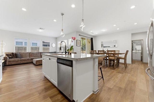 1332 Camino Carmelo, Chula Vista, CA 91913