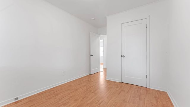 528 La Prenda Dr, Oakland, CA 94603