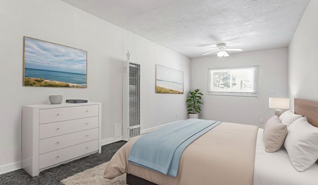 528 La Prenda Dr, Oakland, CA 94603