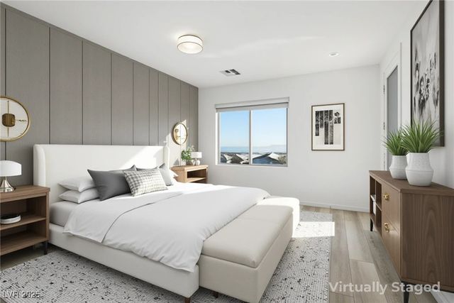 12367 Aster Hills Avenue, Las Vegas, NV 89138