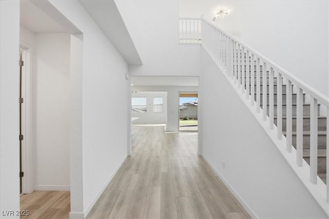 12367 Aster Hills Avenue, Las Vegas, NV 89138