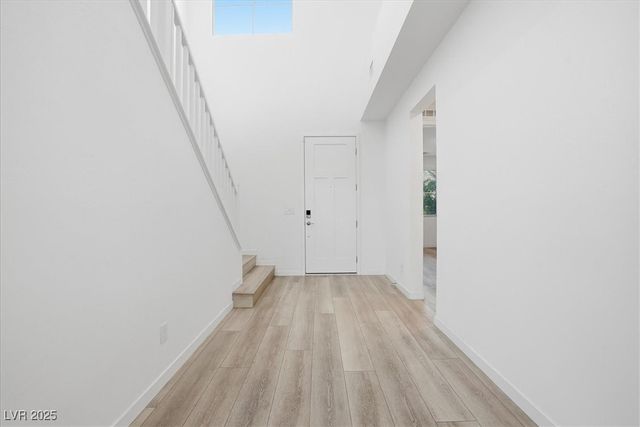 12367 Aster Hills Avenue, Las Vegas, NV 89138