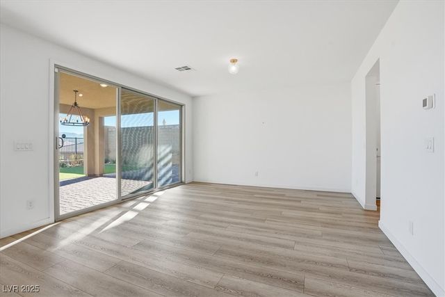 12367 Aster Hills Avenue, Las Vegas, NV 89138