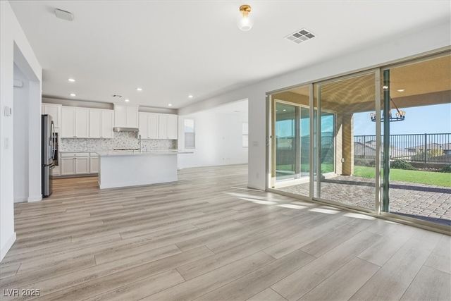 12367 Aster Hills Avenue, Las Vegas, NV 89138