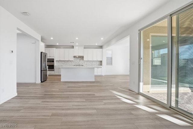 12367 Aster Hills Avenue, Las Vegas, NV 89138