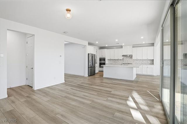 12367 Aster Hills Avenue, Las Vegas, NV 89138