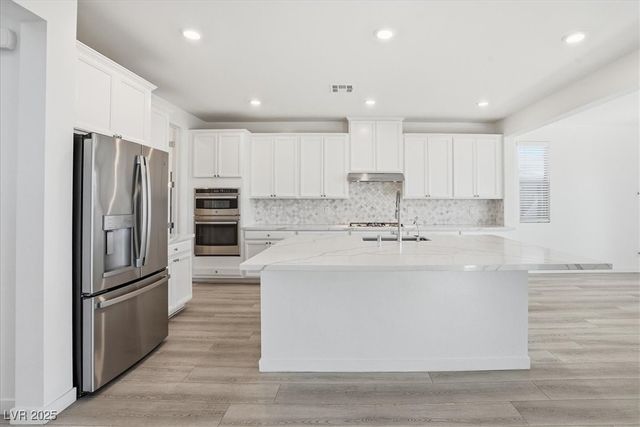 12367 Aster Hills Avenue, Las Vegas, NV 89138