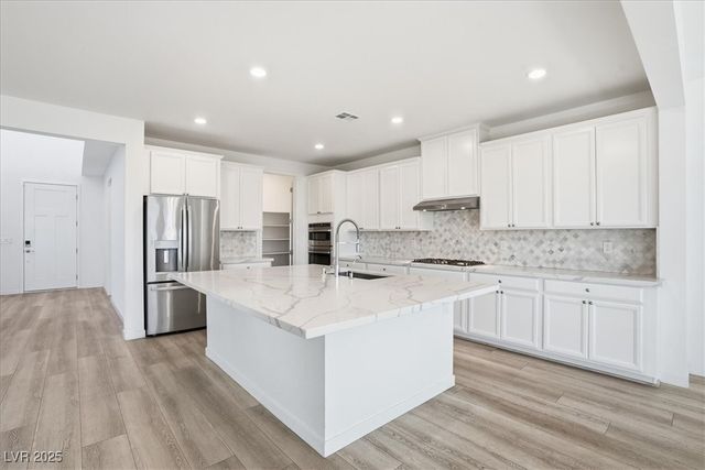 12367 Aster Hills Avenue, Las Vegas, NV 89138