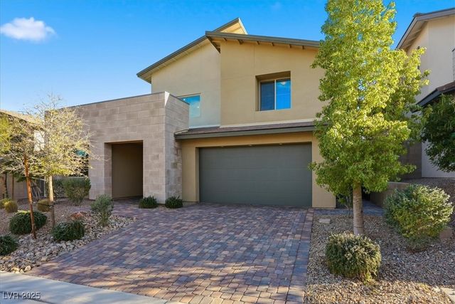 12367 Aster Hills Avenue, Las Vegas, NV 89138