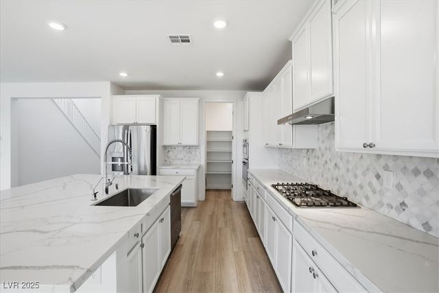 12367 Aster Hills Avenue, Las Vegas, NV 89138