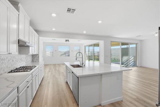 12367 Aster Hills Avenue, Las Vegas, NV 89138