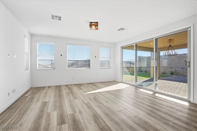 12367 Aster Hills Avenue, Las Vegas, NV 89138