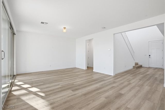 12367 Aster Hills Avenue, Las Vegas, NV 89138