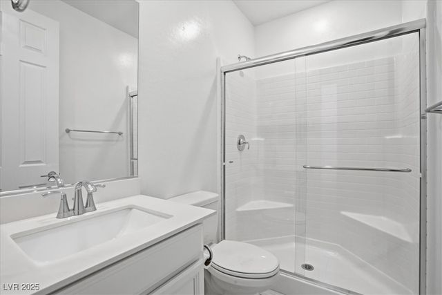 12367 Aster Hills Avenue, Las Vegas, NV 89138