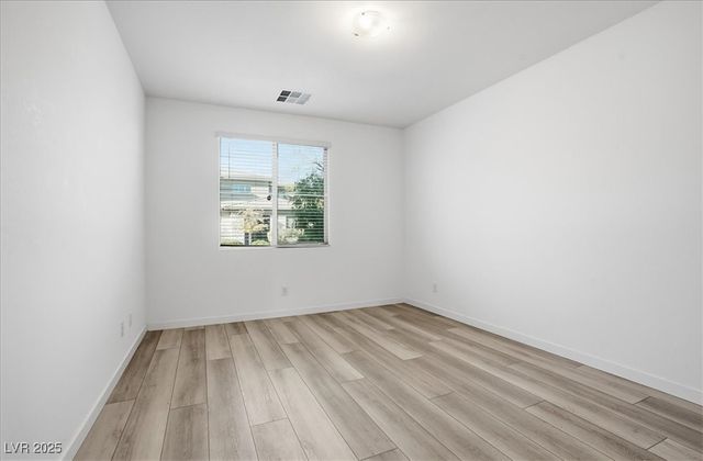 12367 Aster Hills Avenue, Las Vegas, NV 89138