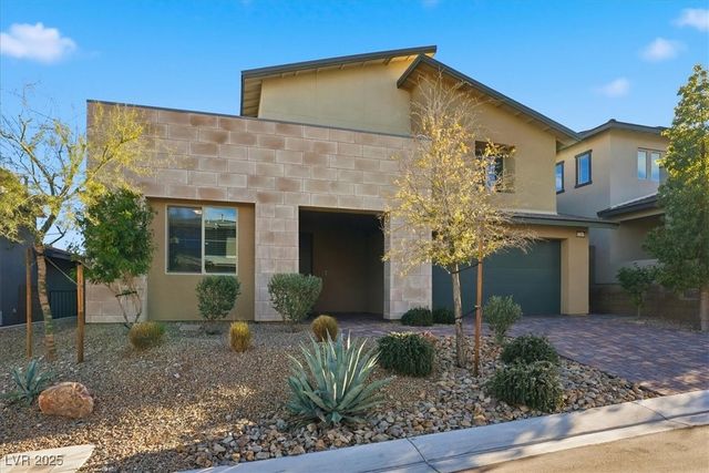 12367 Aster Hills Avenue, Las Vegas, NV 89138